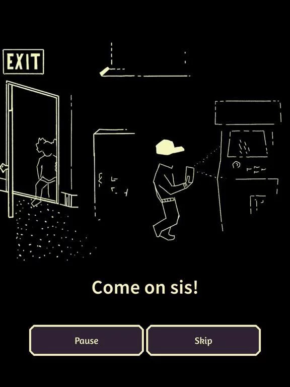 Изображение игры: Bardcard