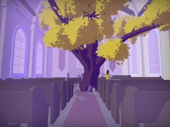 Изображение игры: Hindsight Game