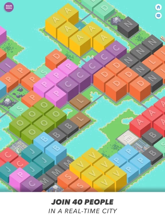 Изображение игры: Pixel Plex