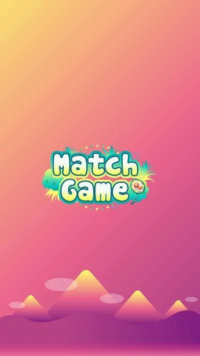 Изображение игры: Endless Cookie Matches