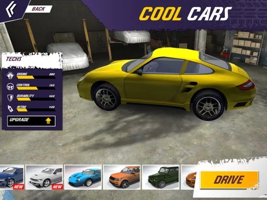 Изображение игры: Car Crash Online Simulator