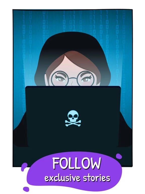 Изображение игры: Life Choices: Simulation Game