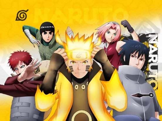 Изображение игры: Rikudo: Ultimate Ougi