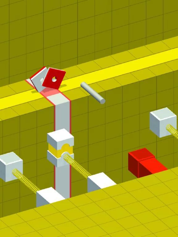 Изображение игры: Beat Fever