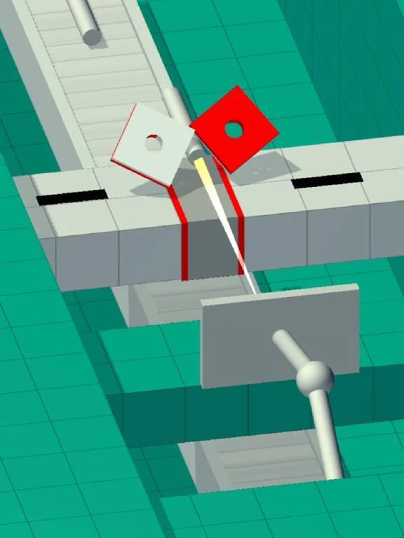 Изображение игры: Beat Fever