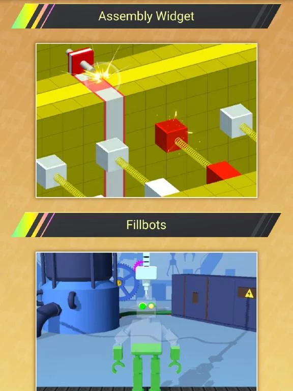 Изображение игры: Beat Fever