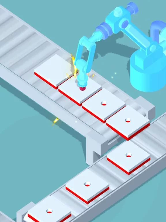 Изображение игры: Beat Fever