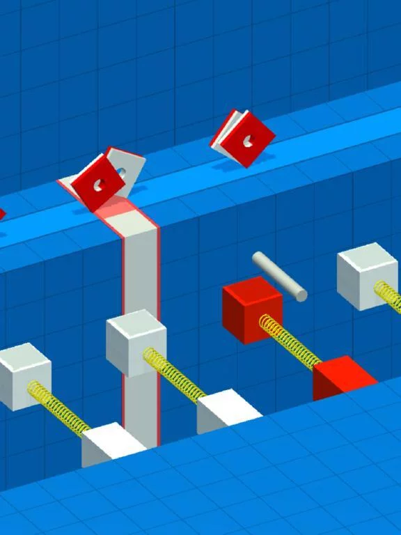 Изображение игры: Beat Fever