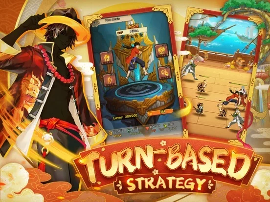 Изображение игры: Rubber Hunter: Sea World