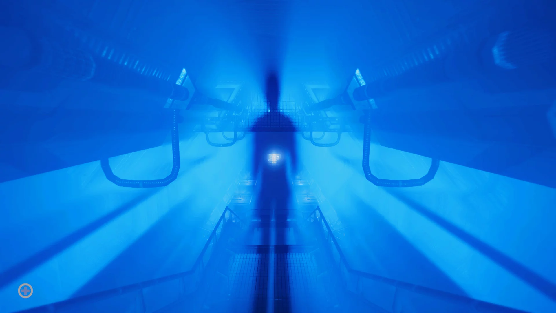 Изображение игры: STARBO
