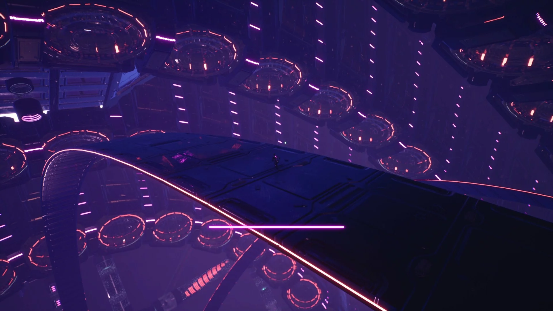 Изображение игры: Protocol Aftertime