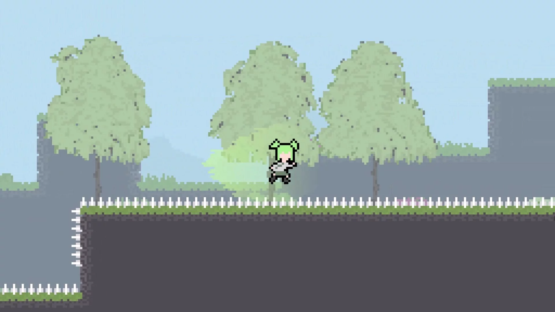Изображение игры: Celadon