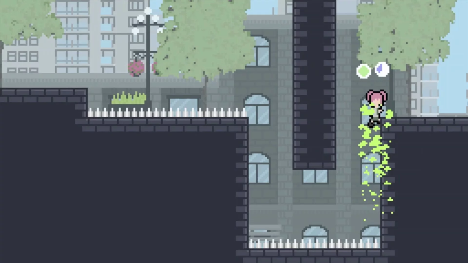 Изображение игры: Celadon