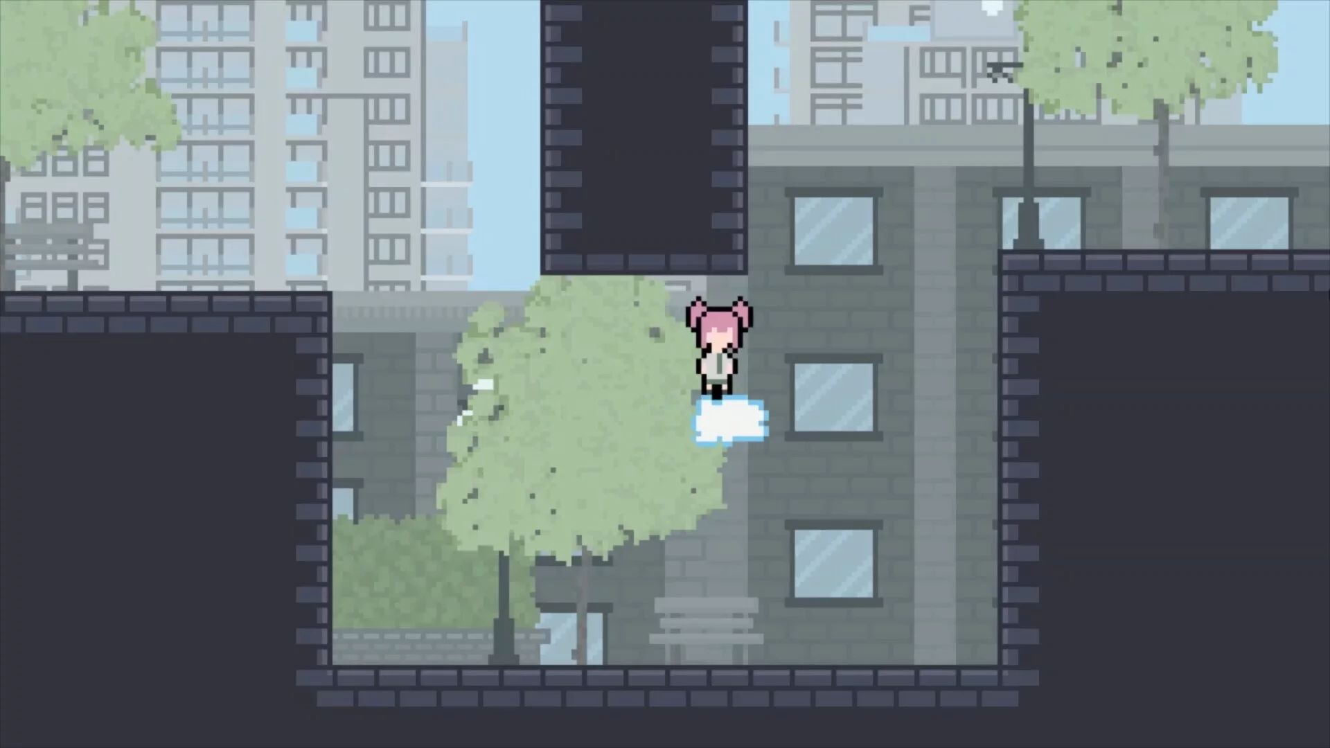 Изображение игры: Celadon