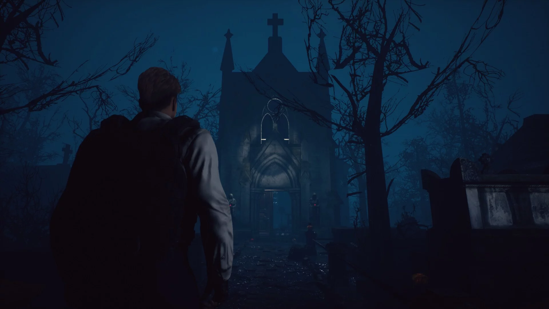 Изображение игры: Death Below