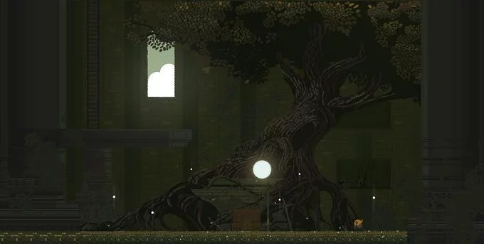Изображение игры: Doko Roko