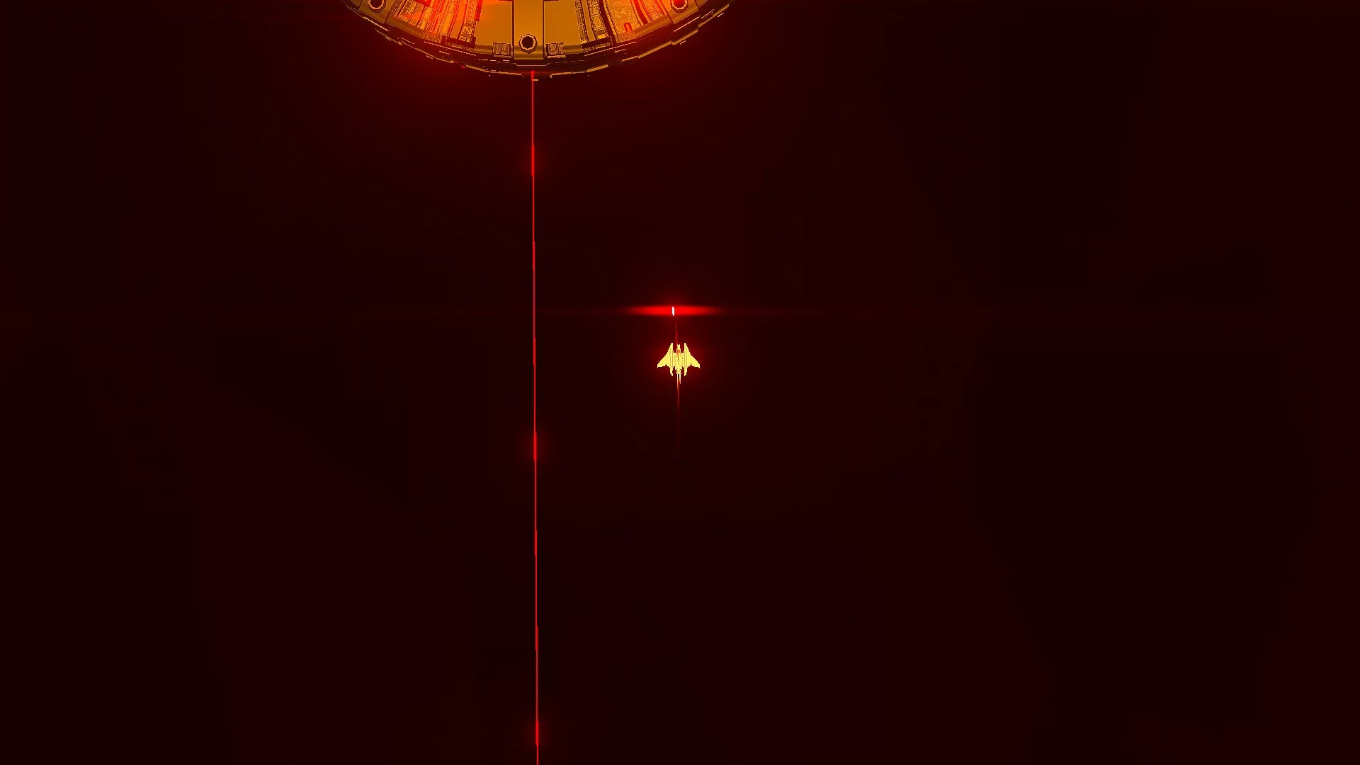 Изображение игры: Outnumbered