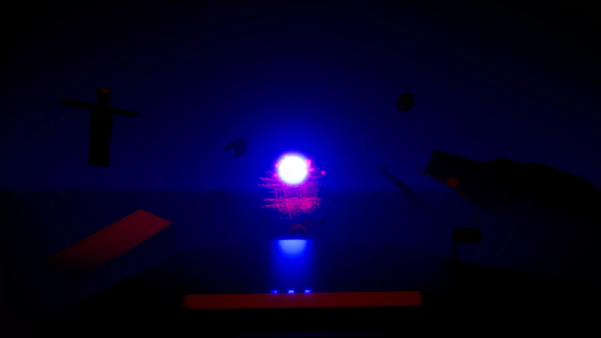Изображение игры: Good Hell