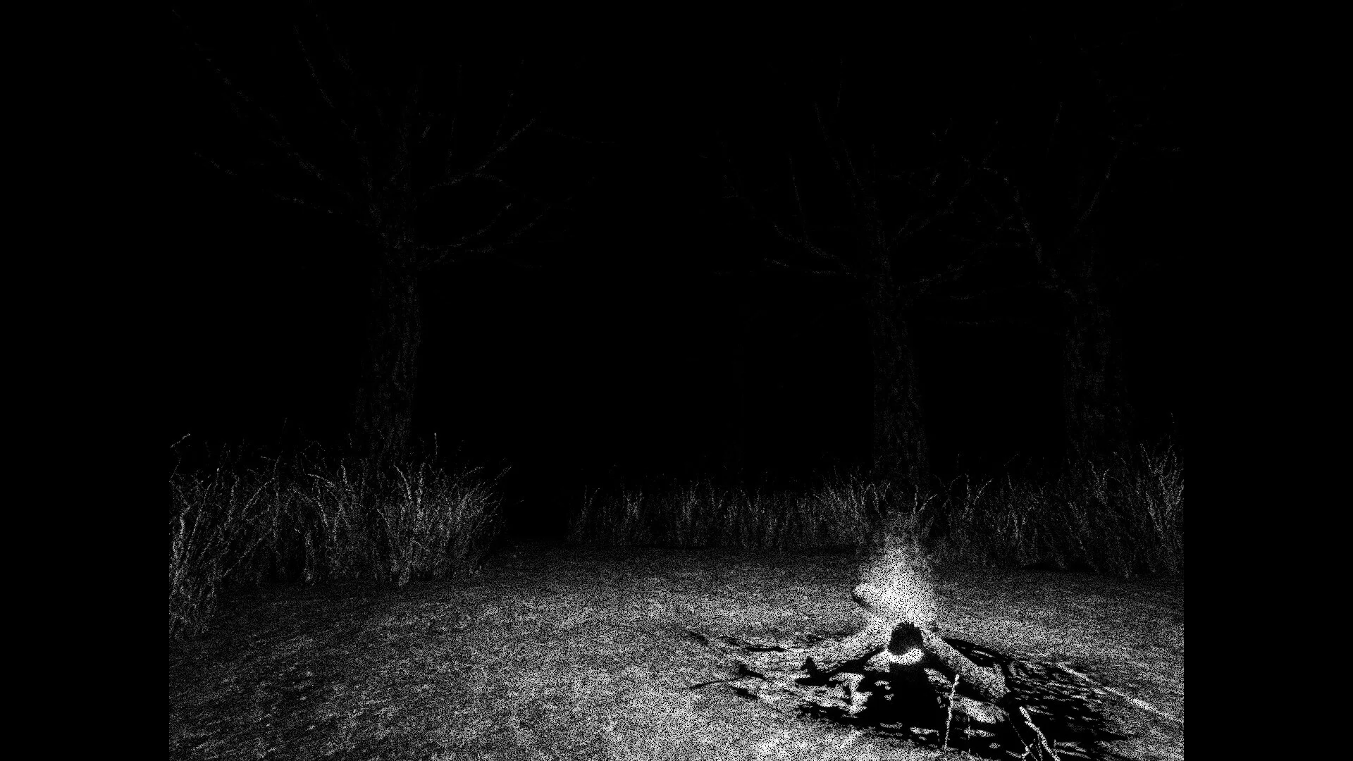 Изображение игры: Skeletons