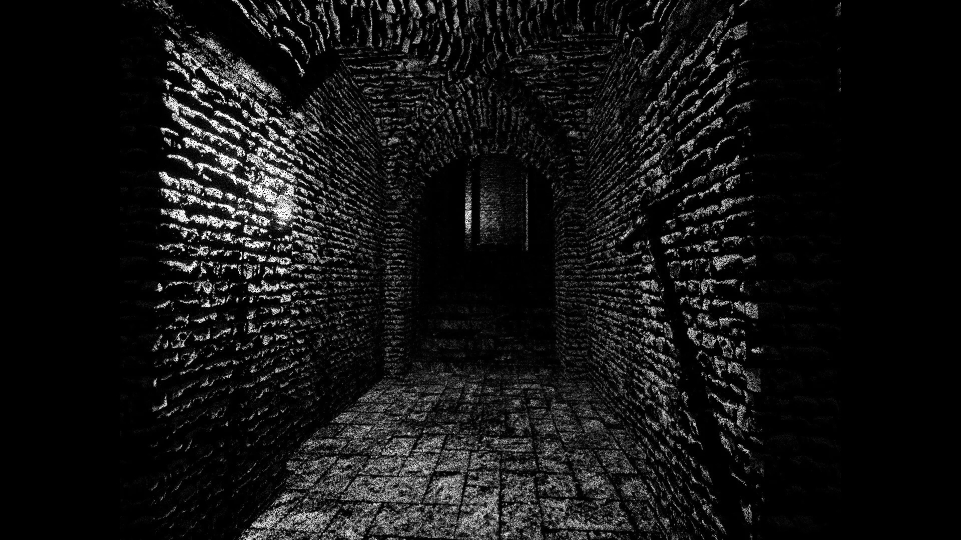 Изображение игры: Skeletons