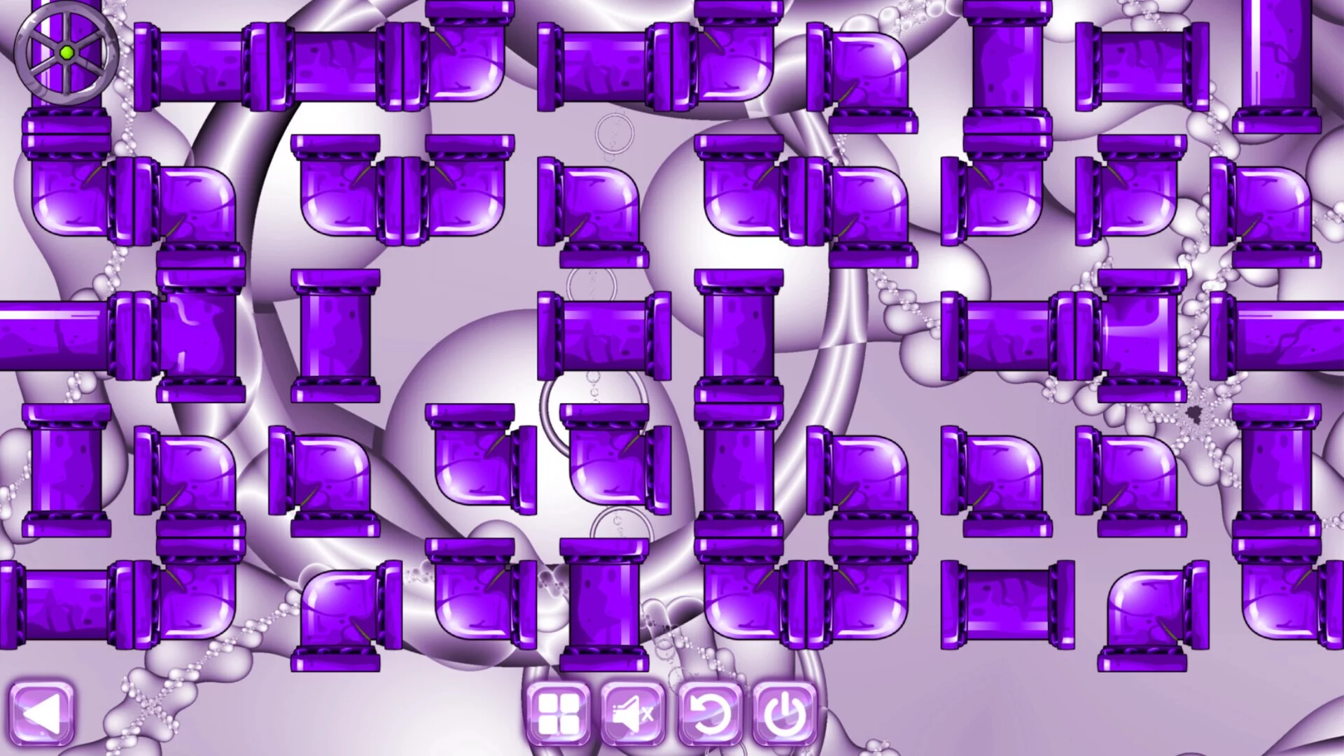 Изображение игры: PIP 3