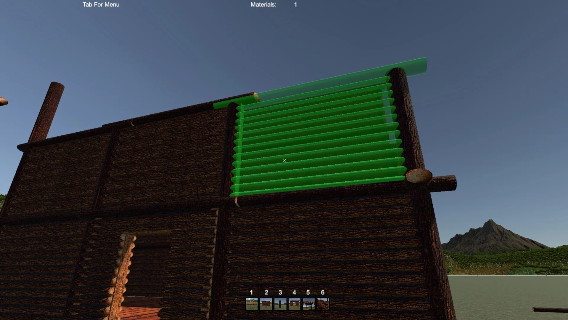 Изображение игры: Simple Builder