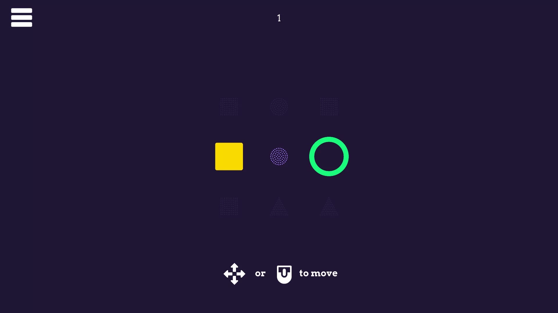 Изображение игры: Minschima