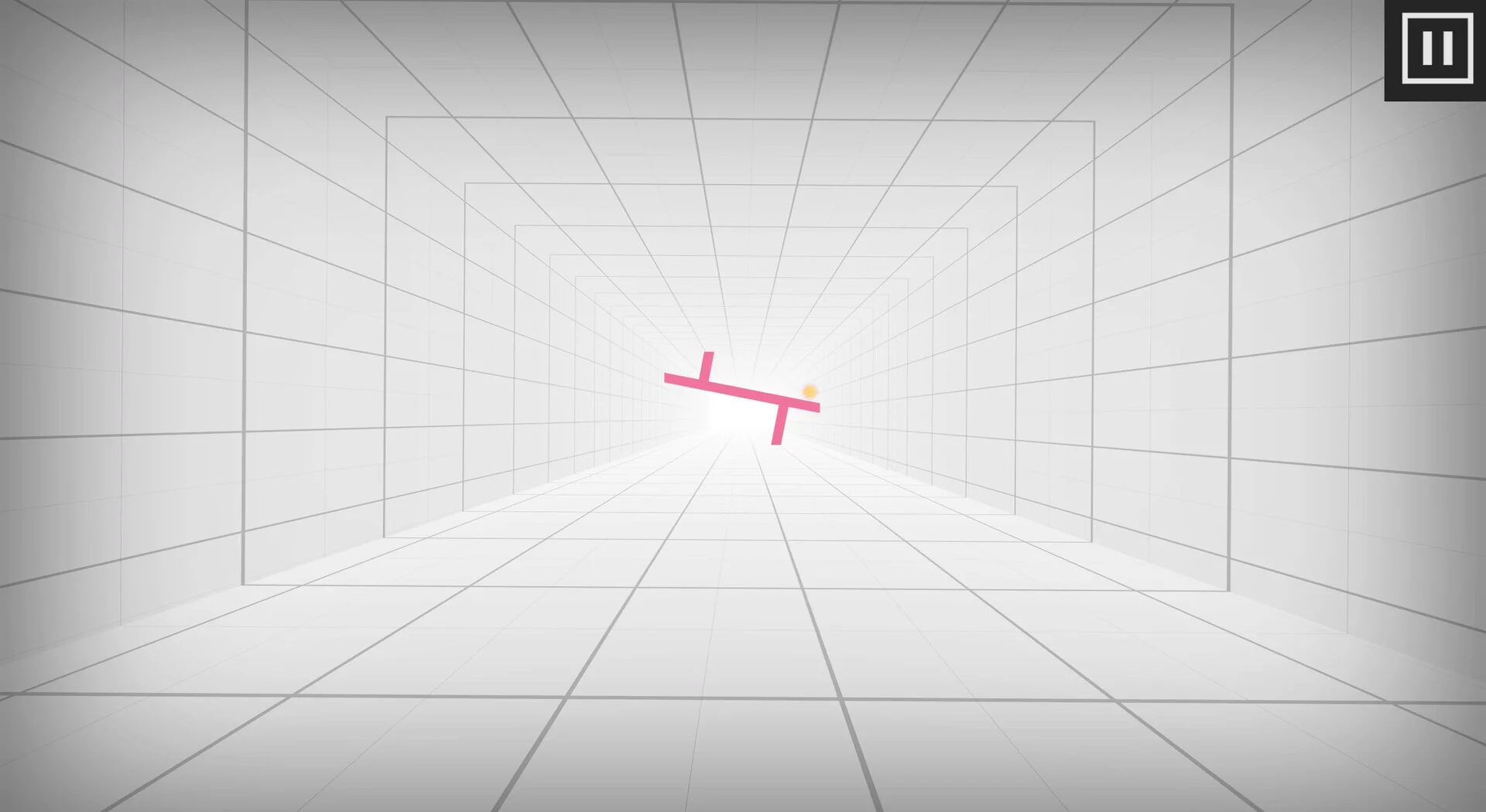 Изображение игры: ALPHA BOX