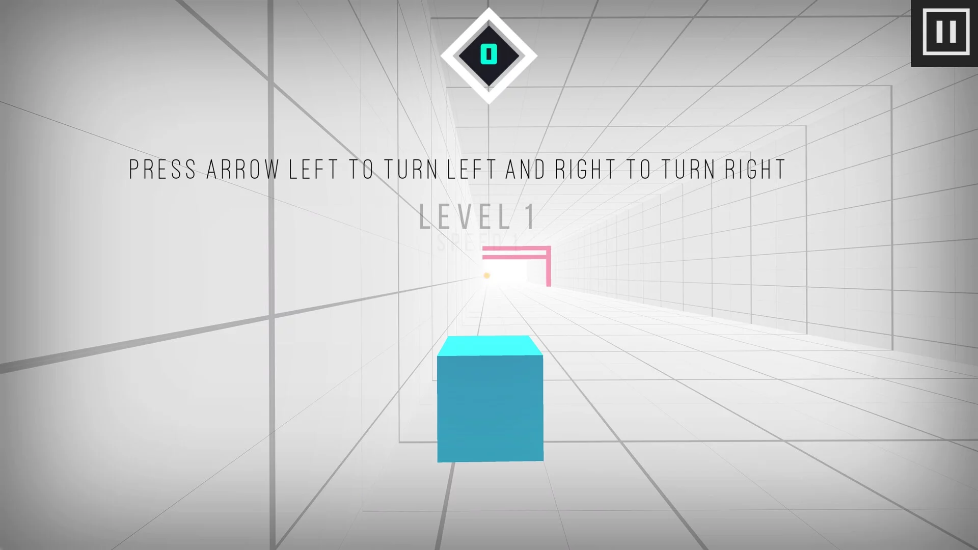 Изображение игры: ALPHA BOX
