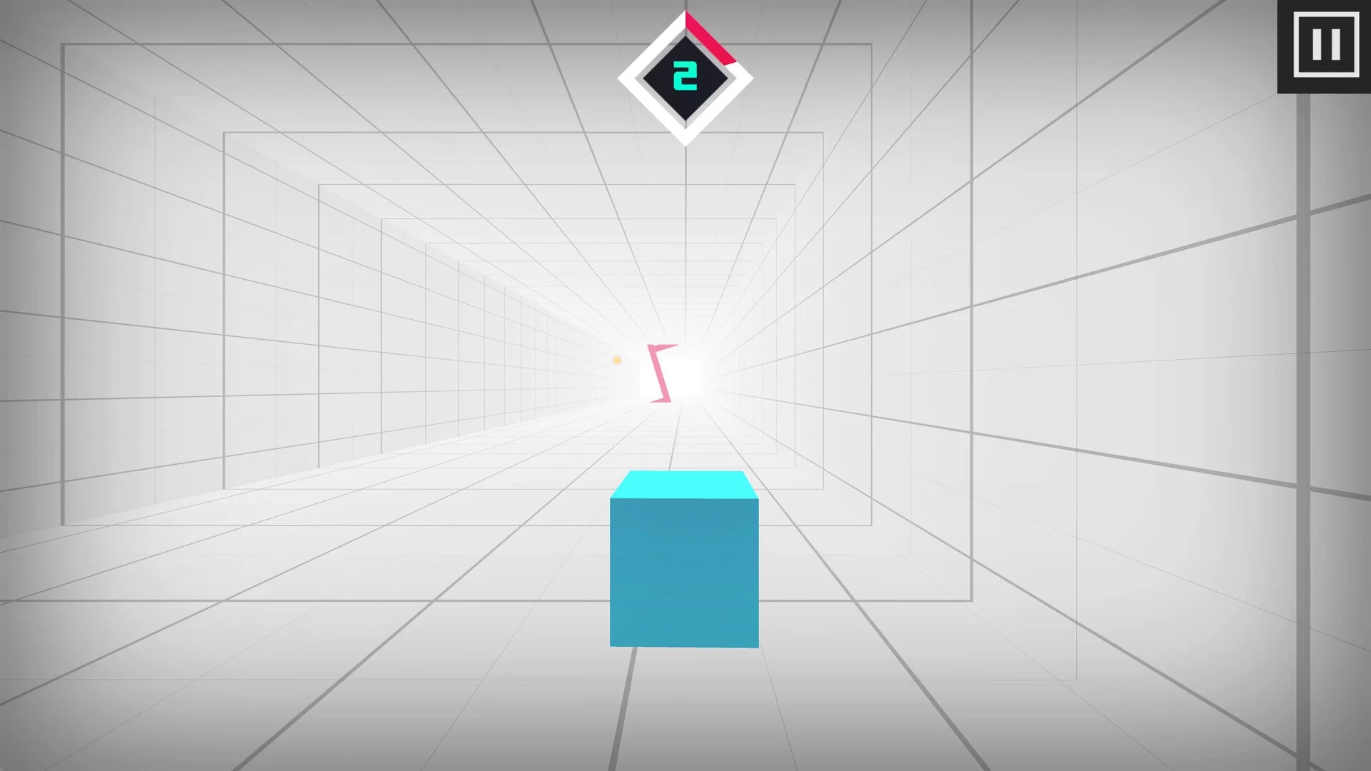 Изображение игры: ALPHA BOX