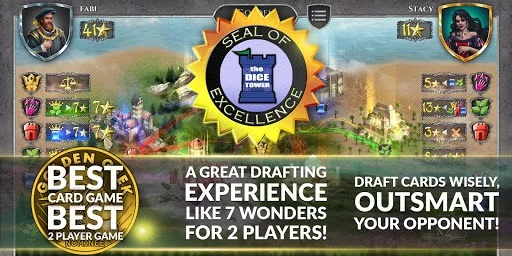 Изображение игры: Tides of Time