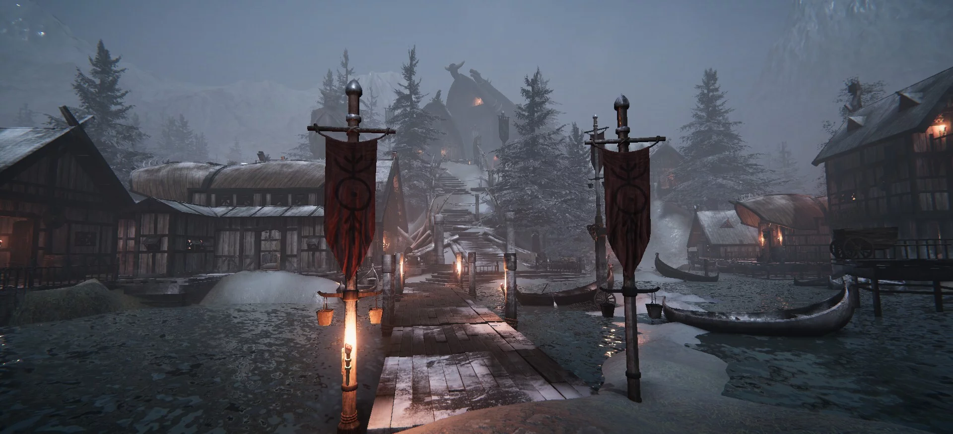 Изображение игры: Dark Age of Death