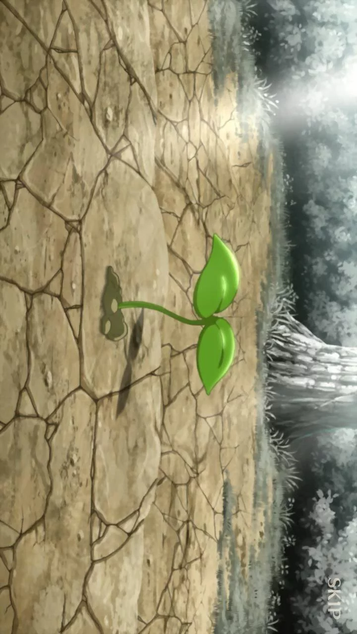 Изображение игры: PoPoLoCrois: Narcia's Tears and the Fairy's Flute