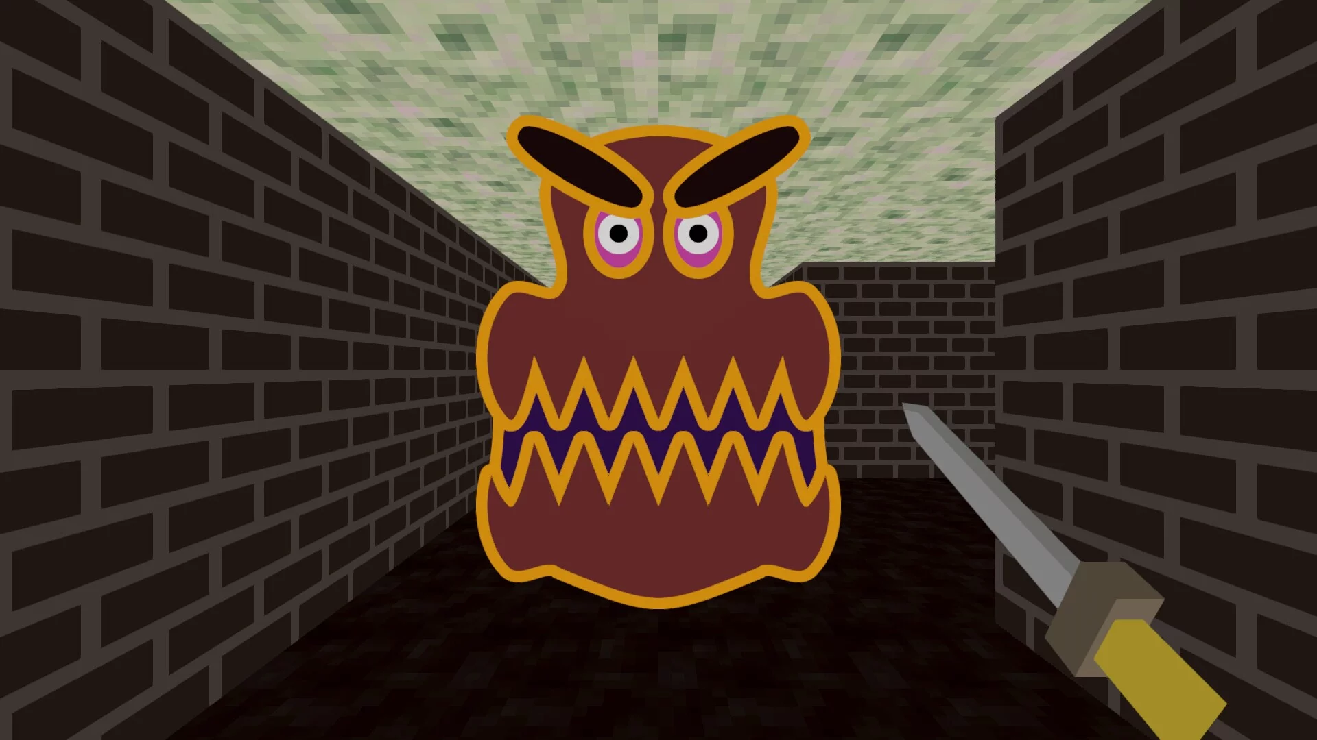 Изображение игры: Impending Friendship