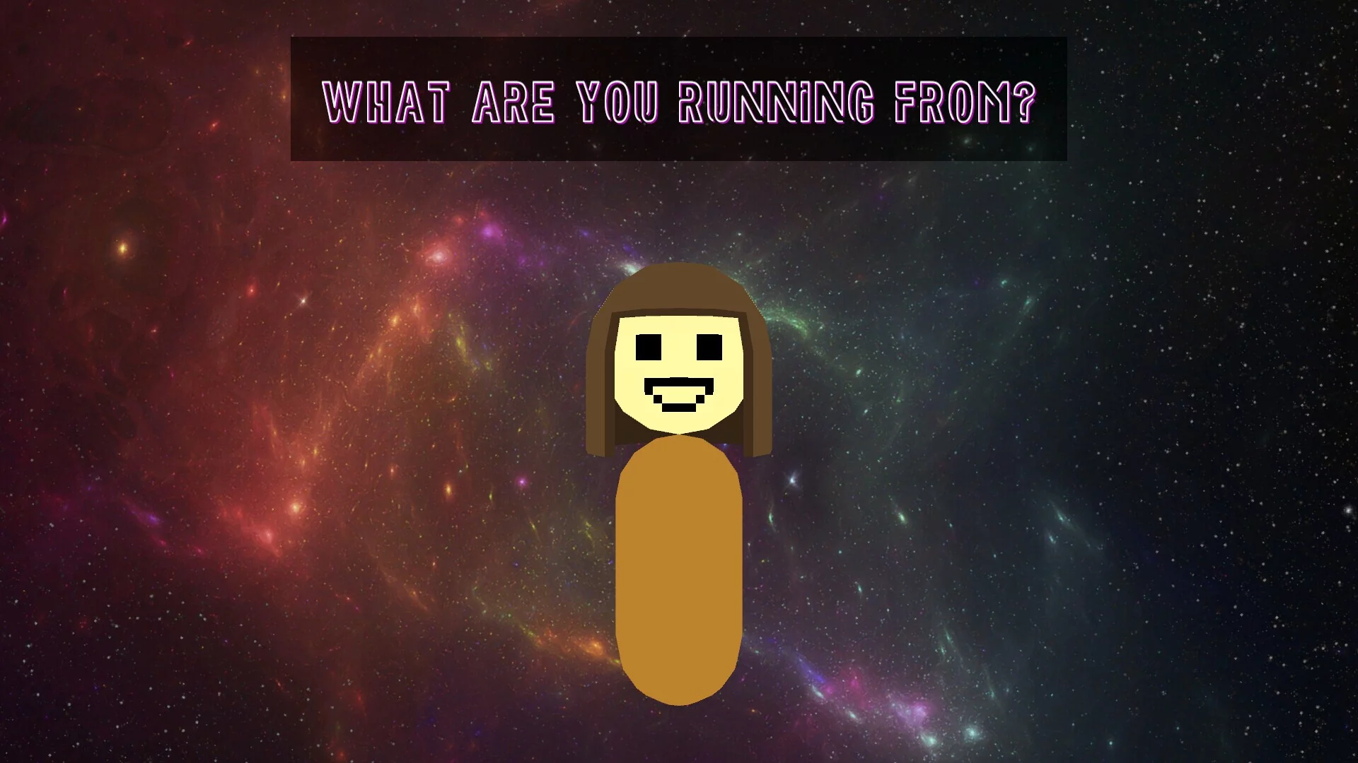 Изображение игры: Impending Friendship