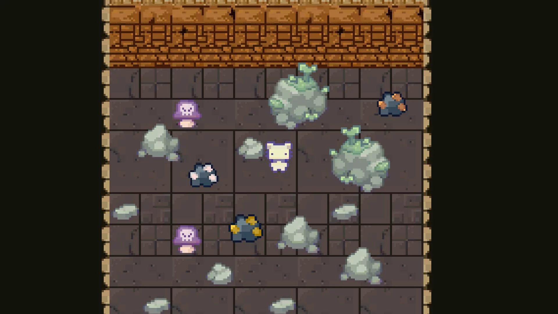 Изображение игры: FarmingCat
