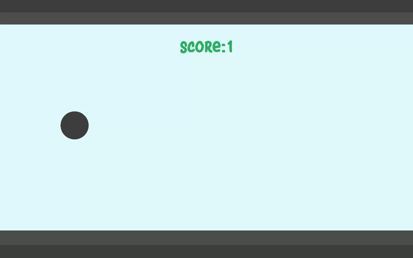 Изображение игры: Colorcers
