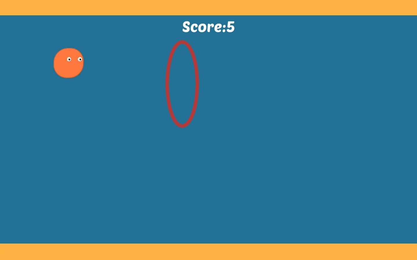 Изображение игры: Circlecers