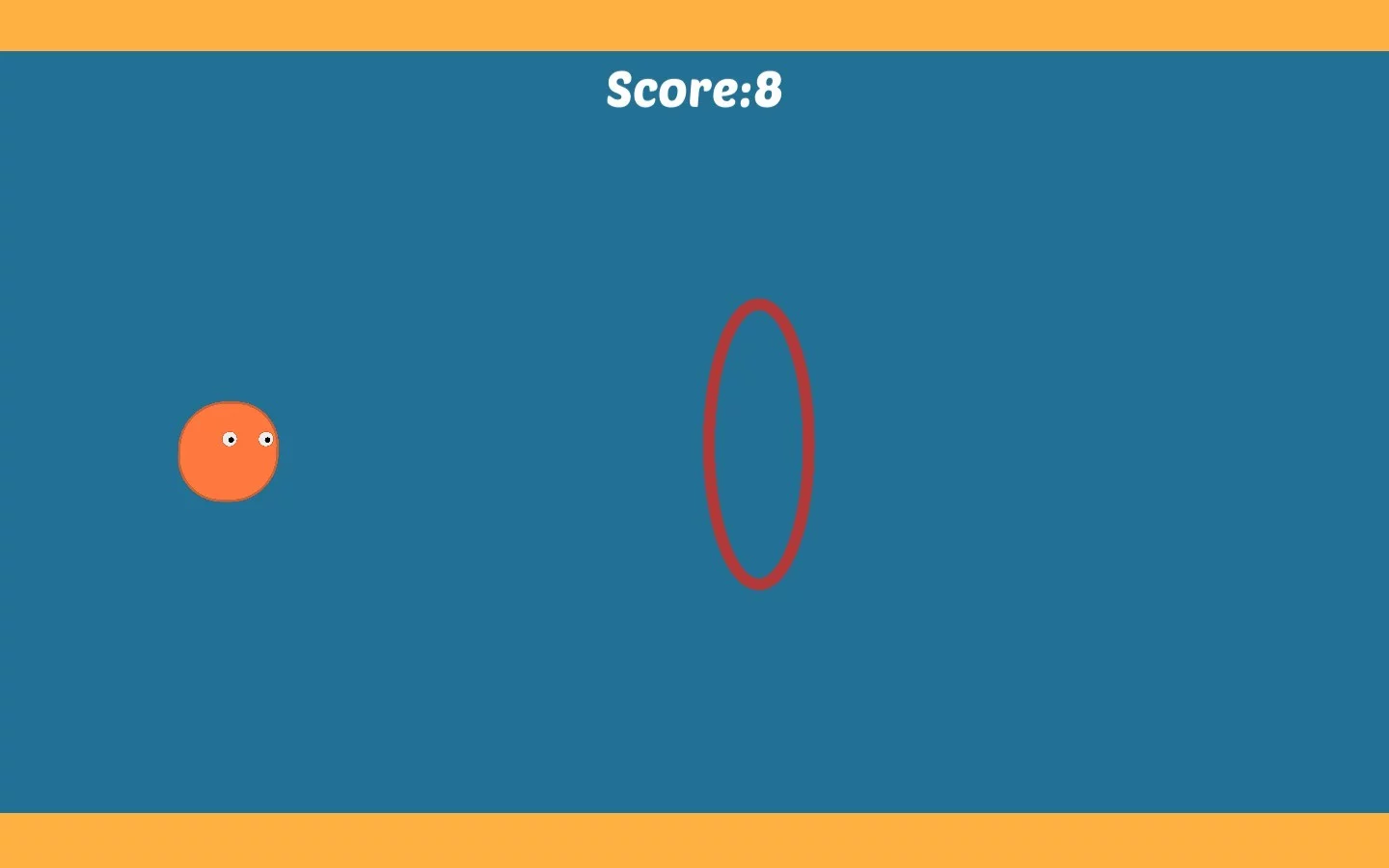 Изображение игры: Circlecers