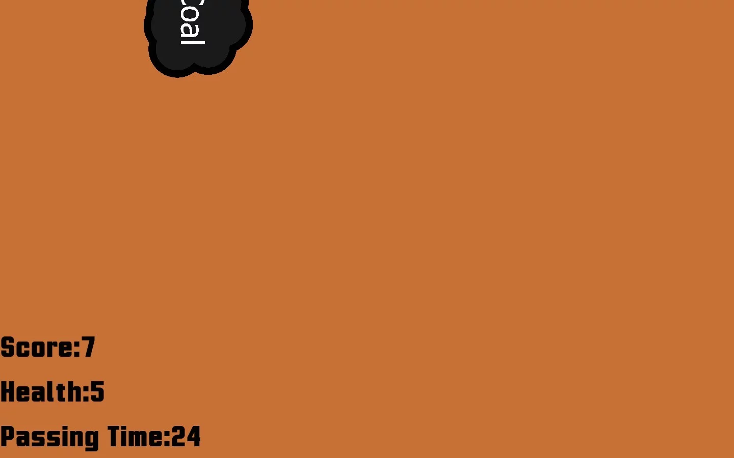 Изображение игры: Coal Man Clicker
