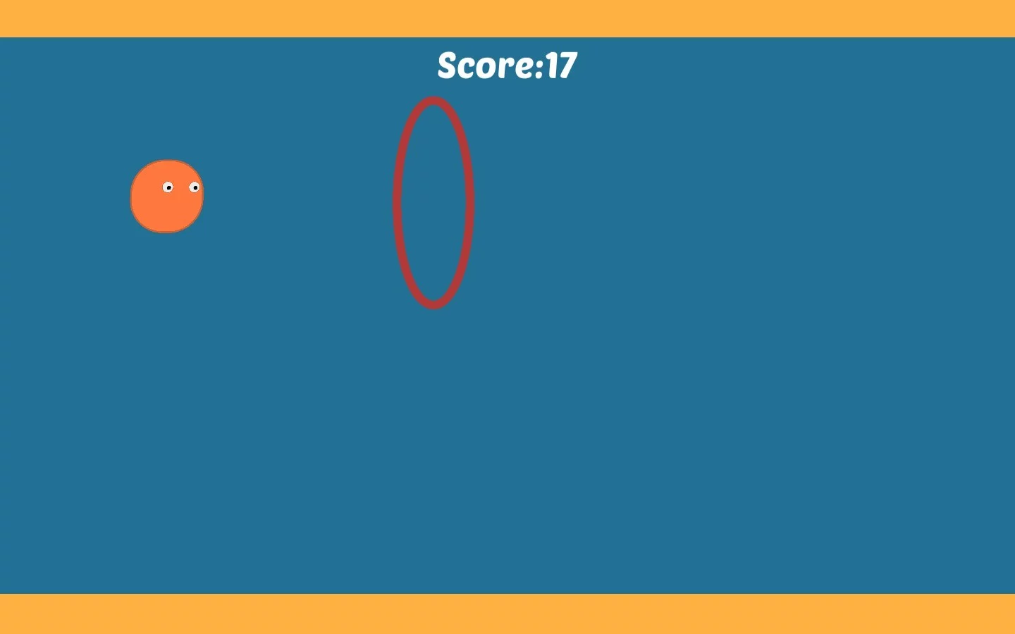 Изображение игры: Circlecers