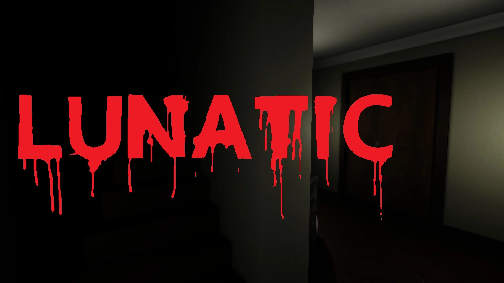 Изображение игры: Lunatic