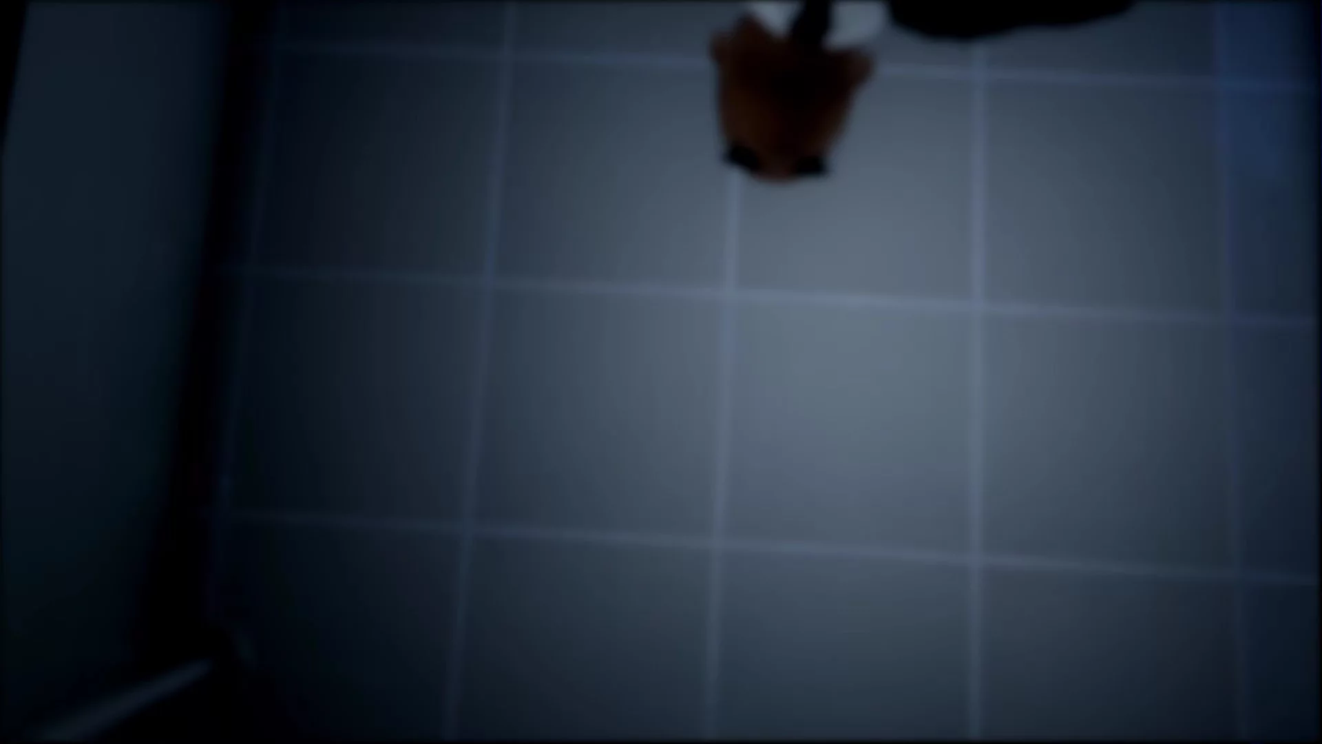 Изображение игры: Another_World