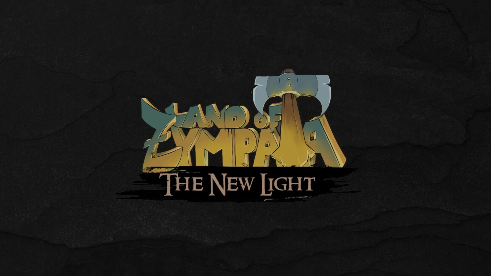 Изображение игры: Land of Zympaia The New Light