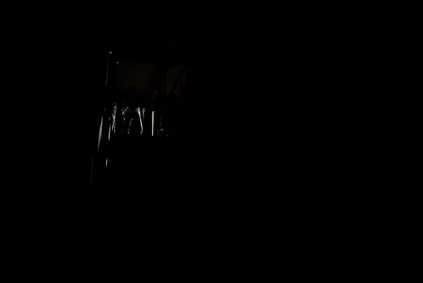 Изображение игры: Delusional