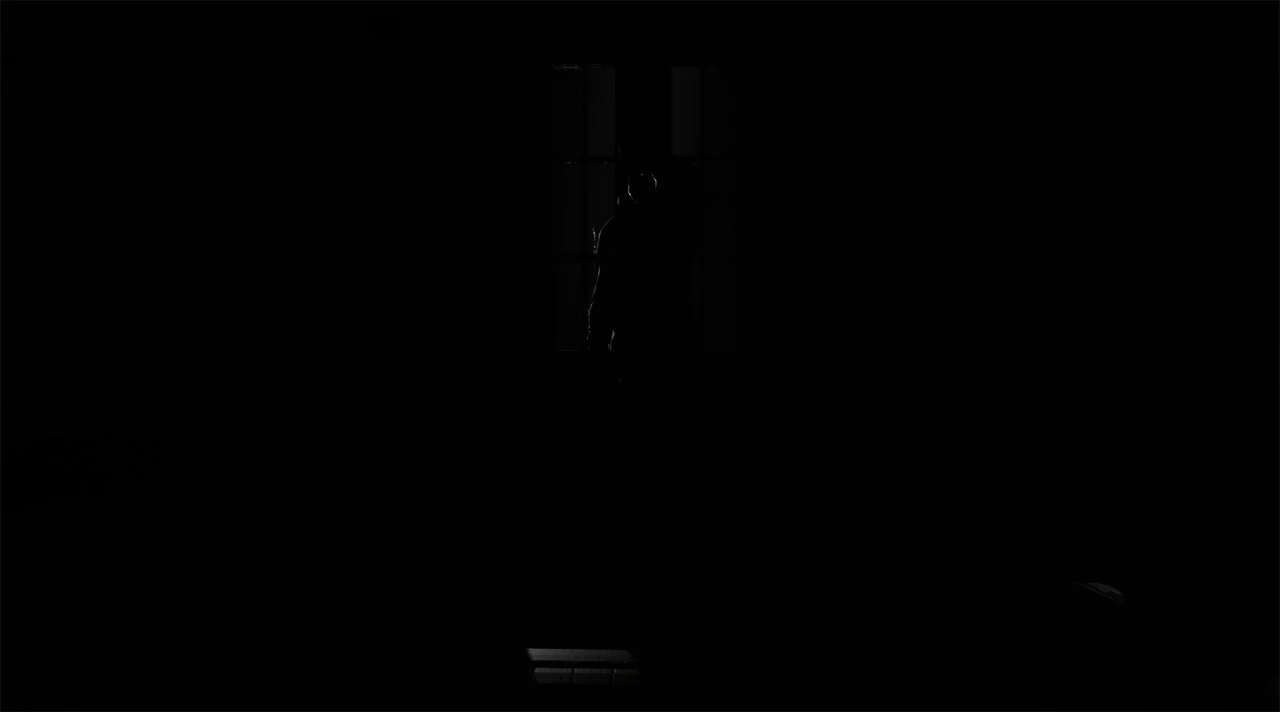 Изображение игры: Delusional