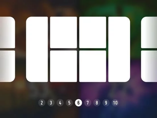 Изображение игры: Moxtopper