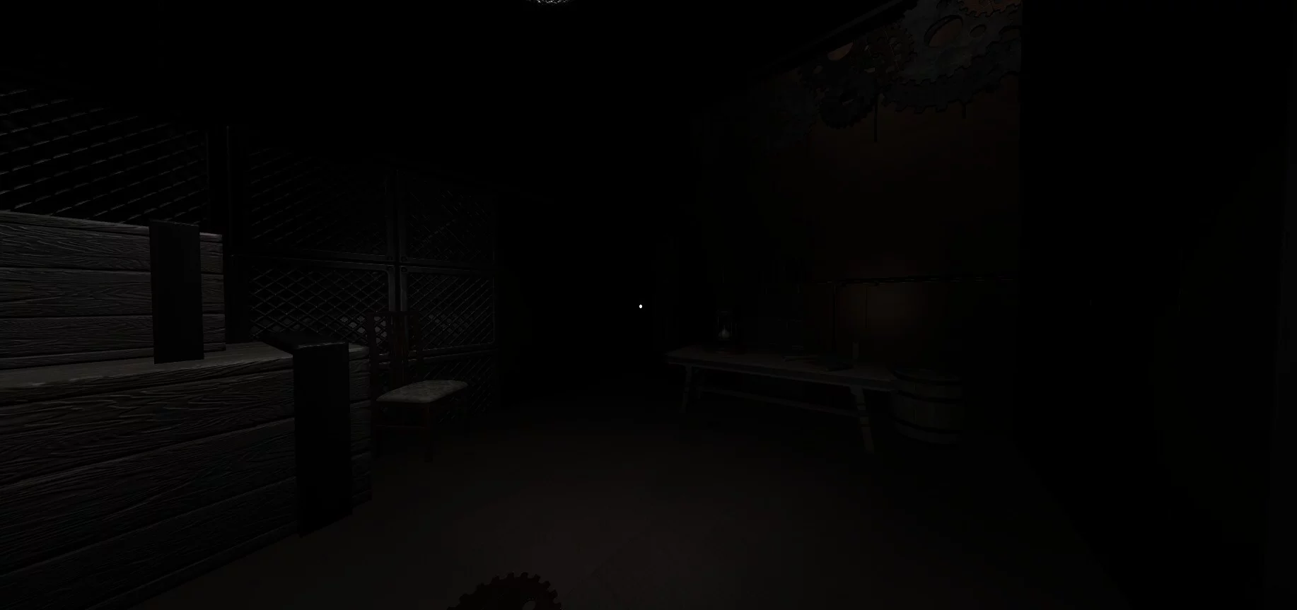 Изображение игры: Happy's Clocks