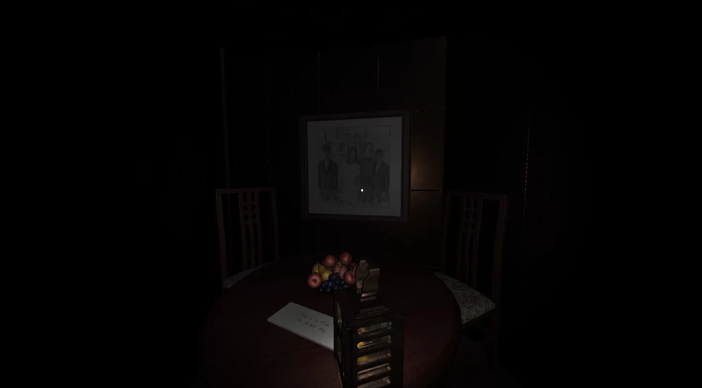 Изображение игры: Happy's Clocks