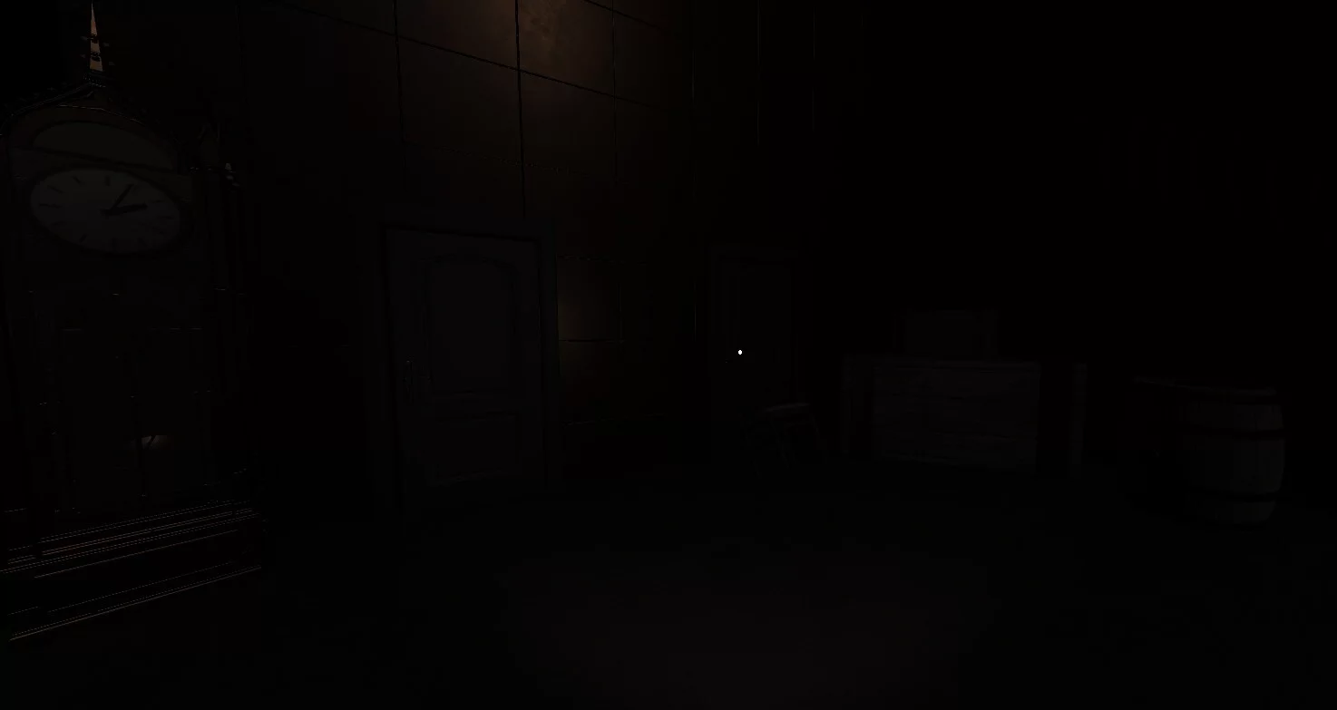 Изображение игры: Happy's Clocks